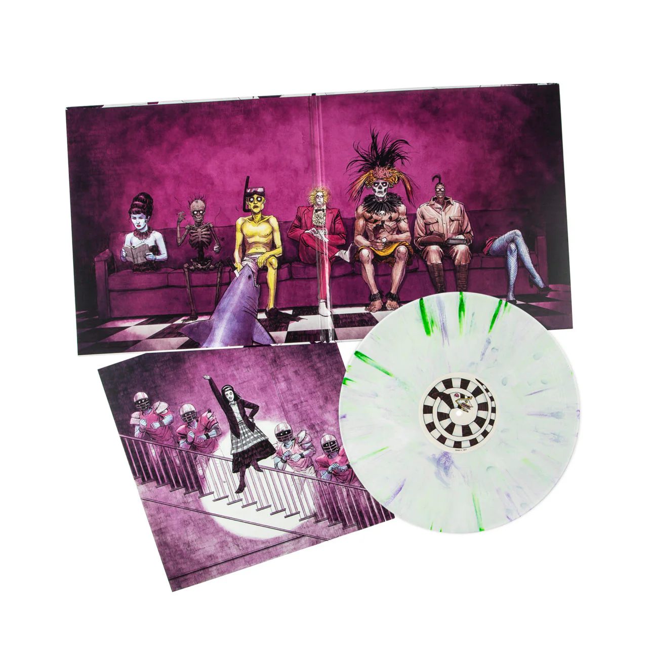 Product image 2