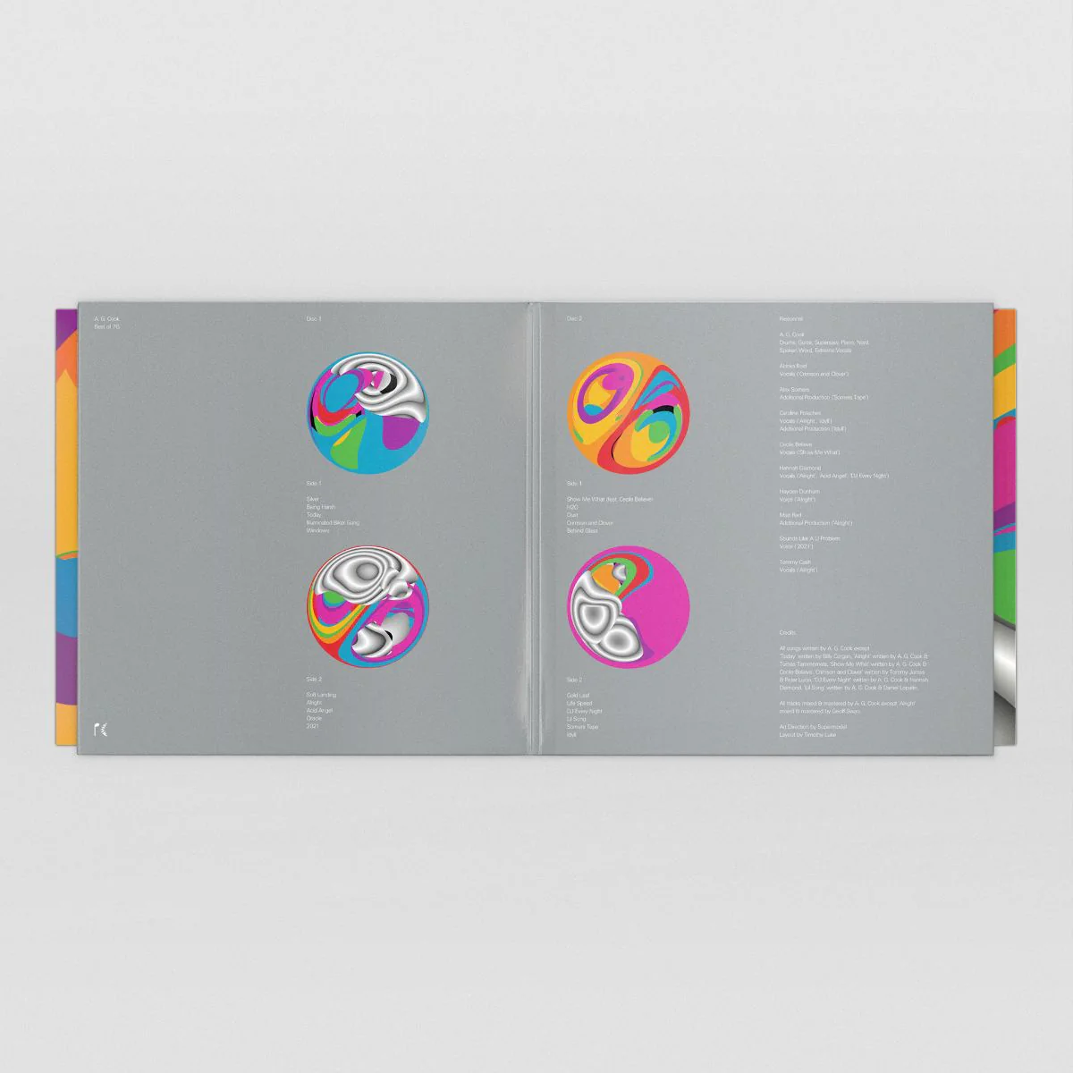 Product image 3
