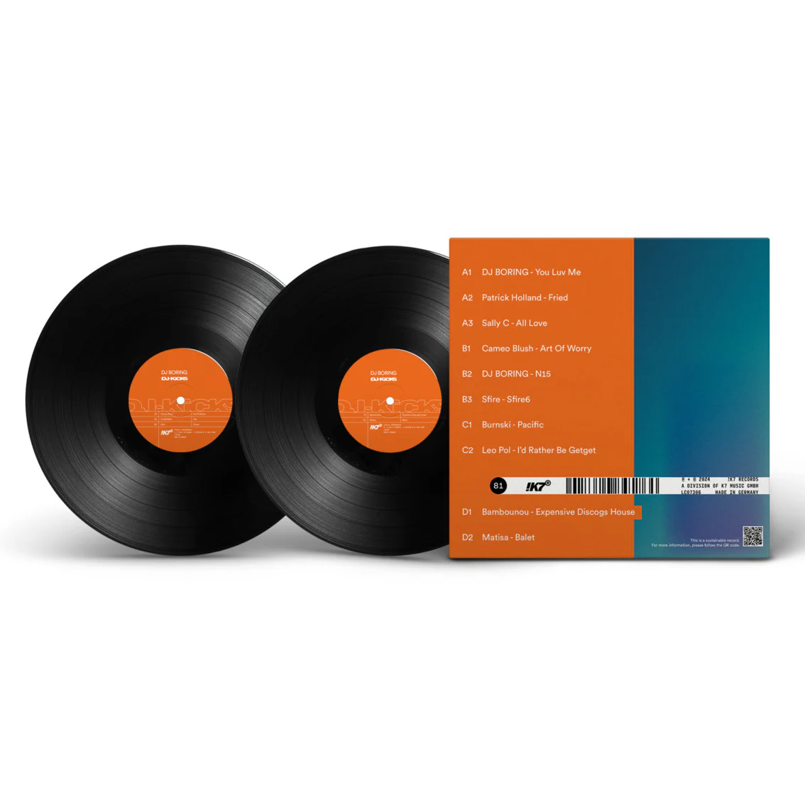 Product image 2