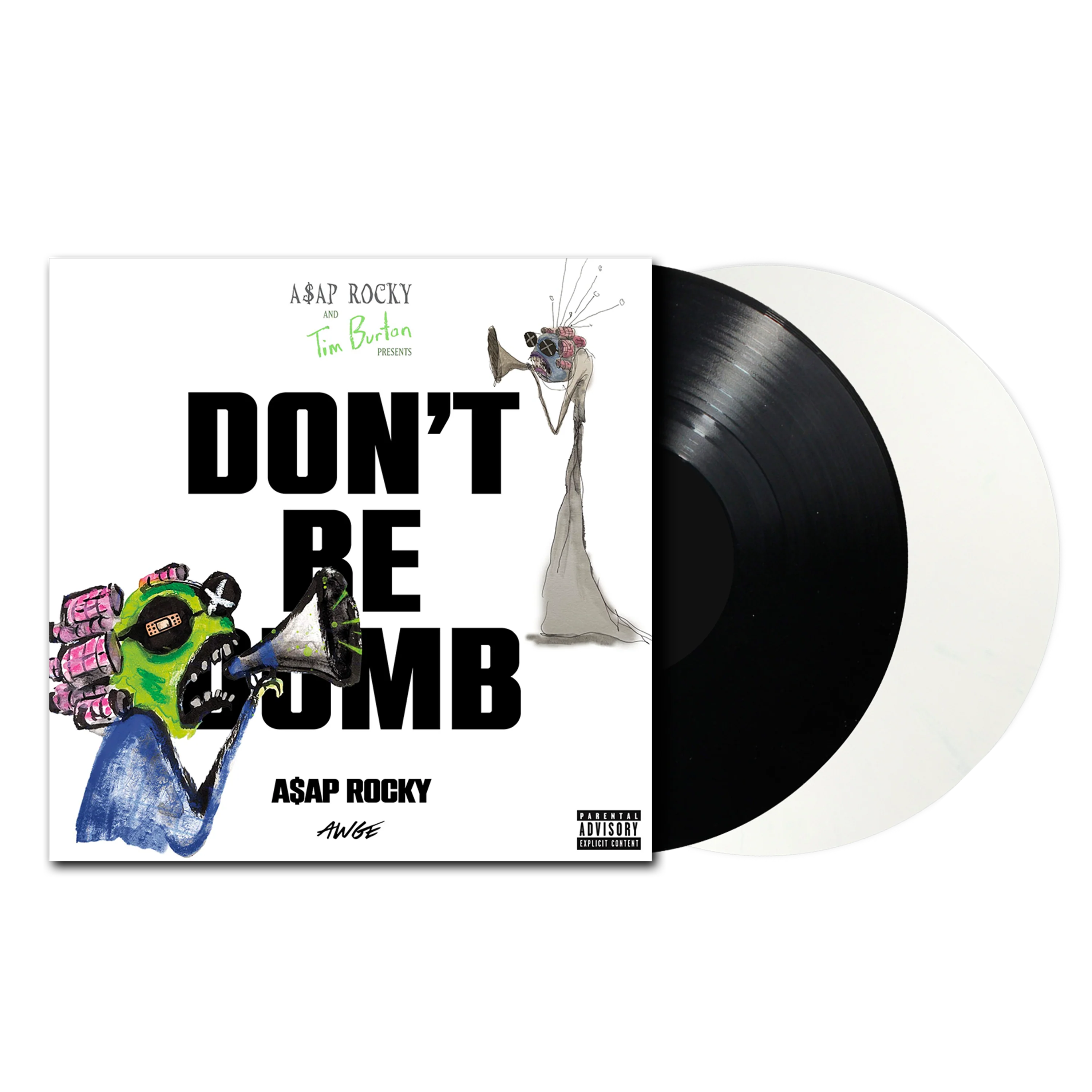 Hip-Hop Bestsellers