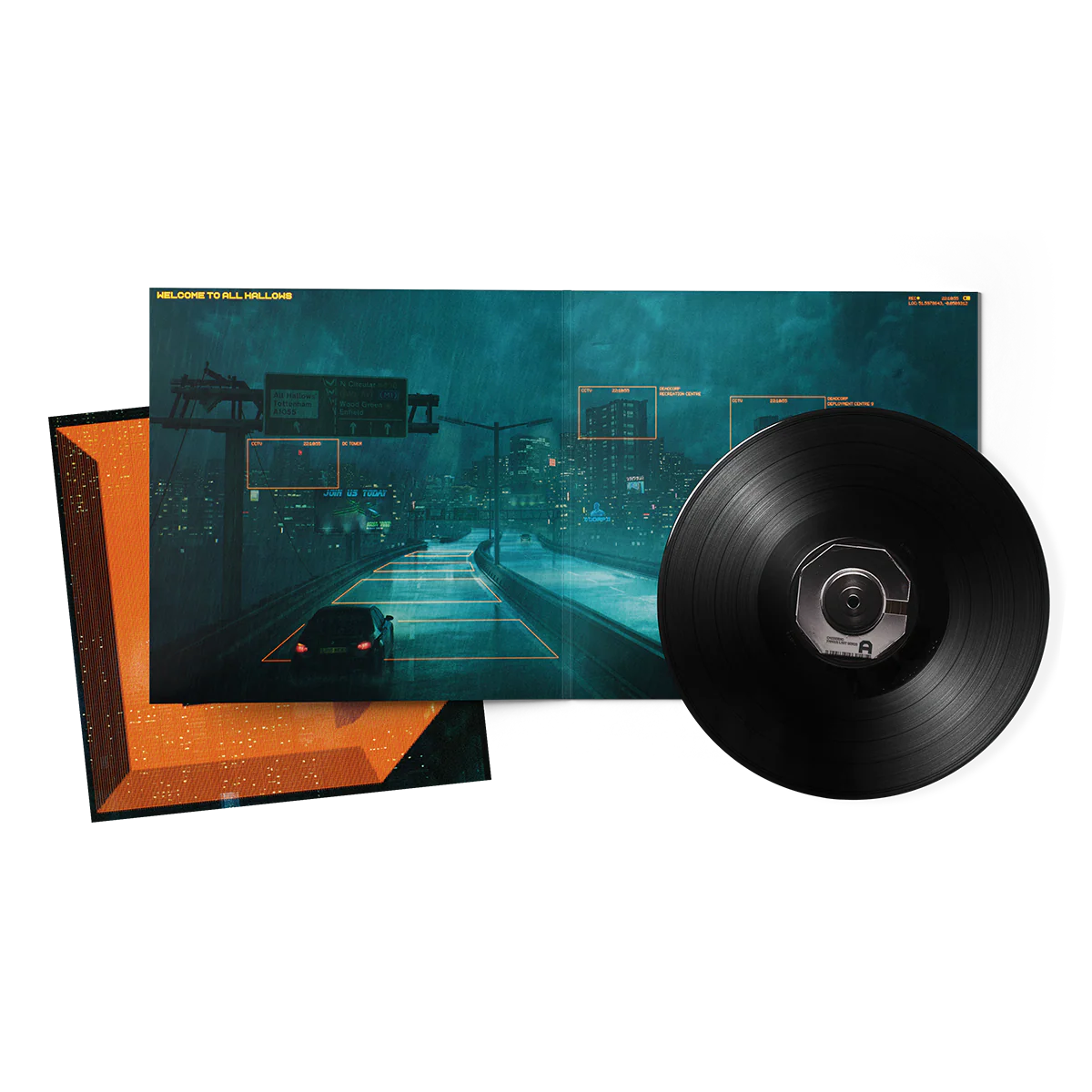 Product image 3