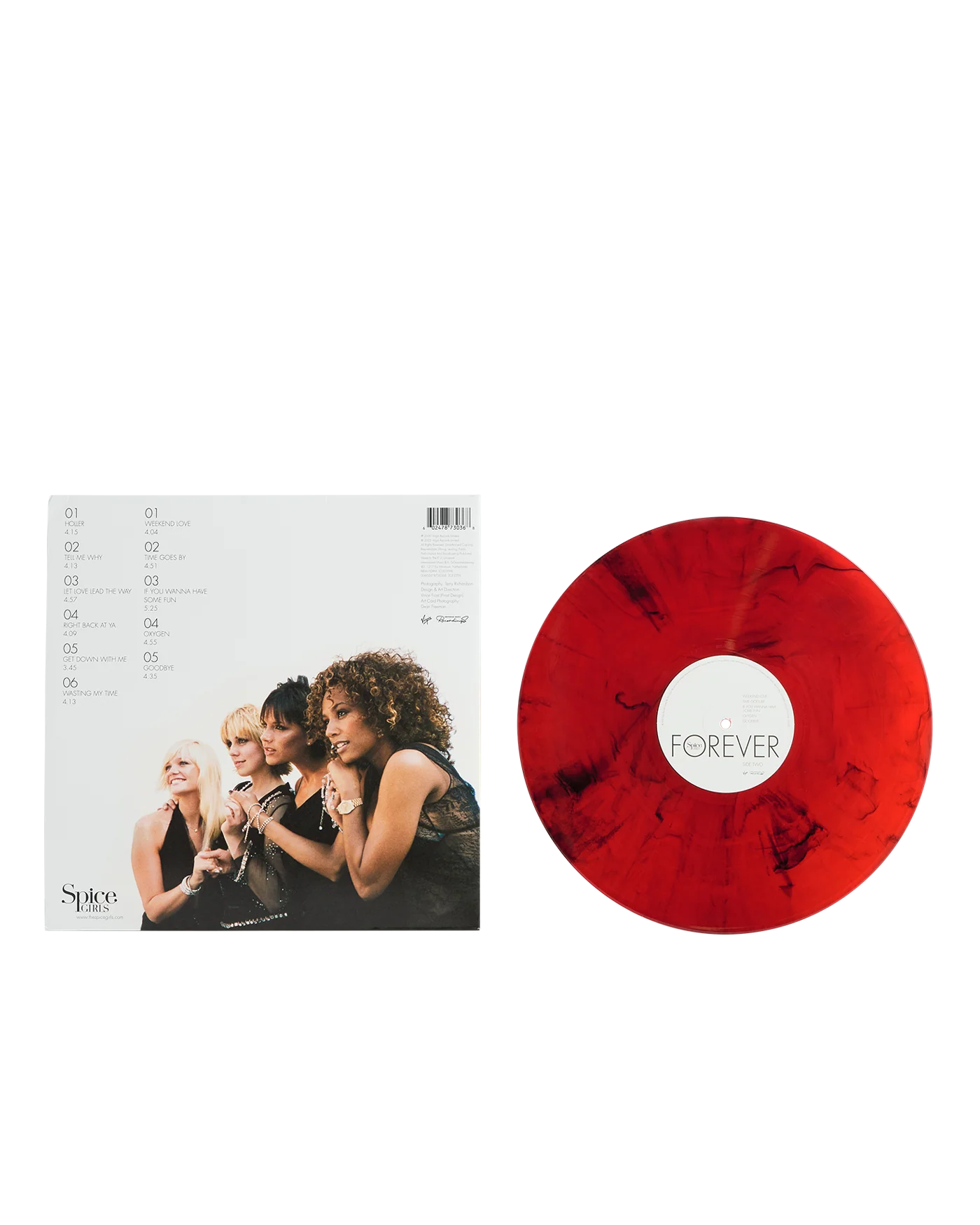 Product image 8