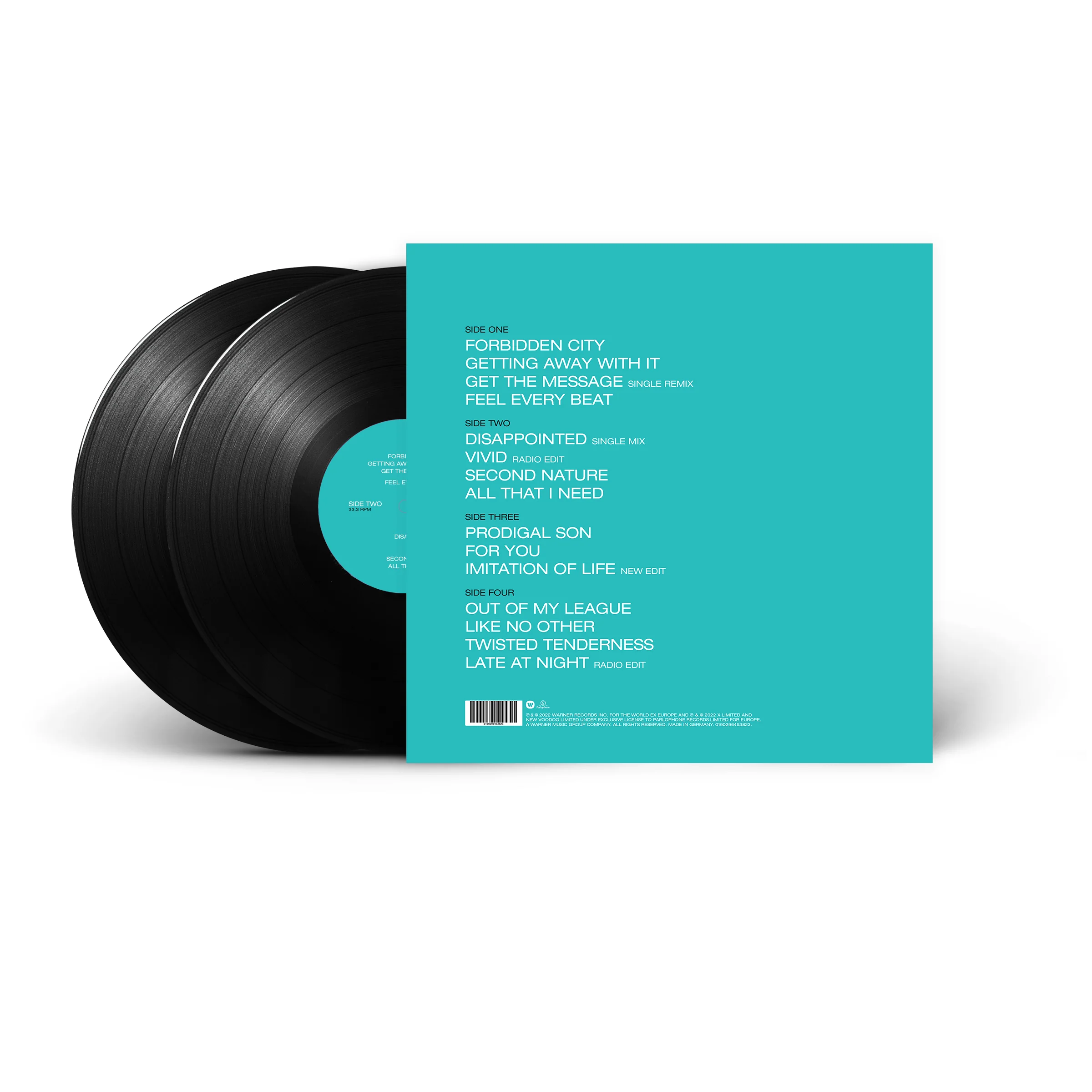 Product image 2