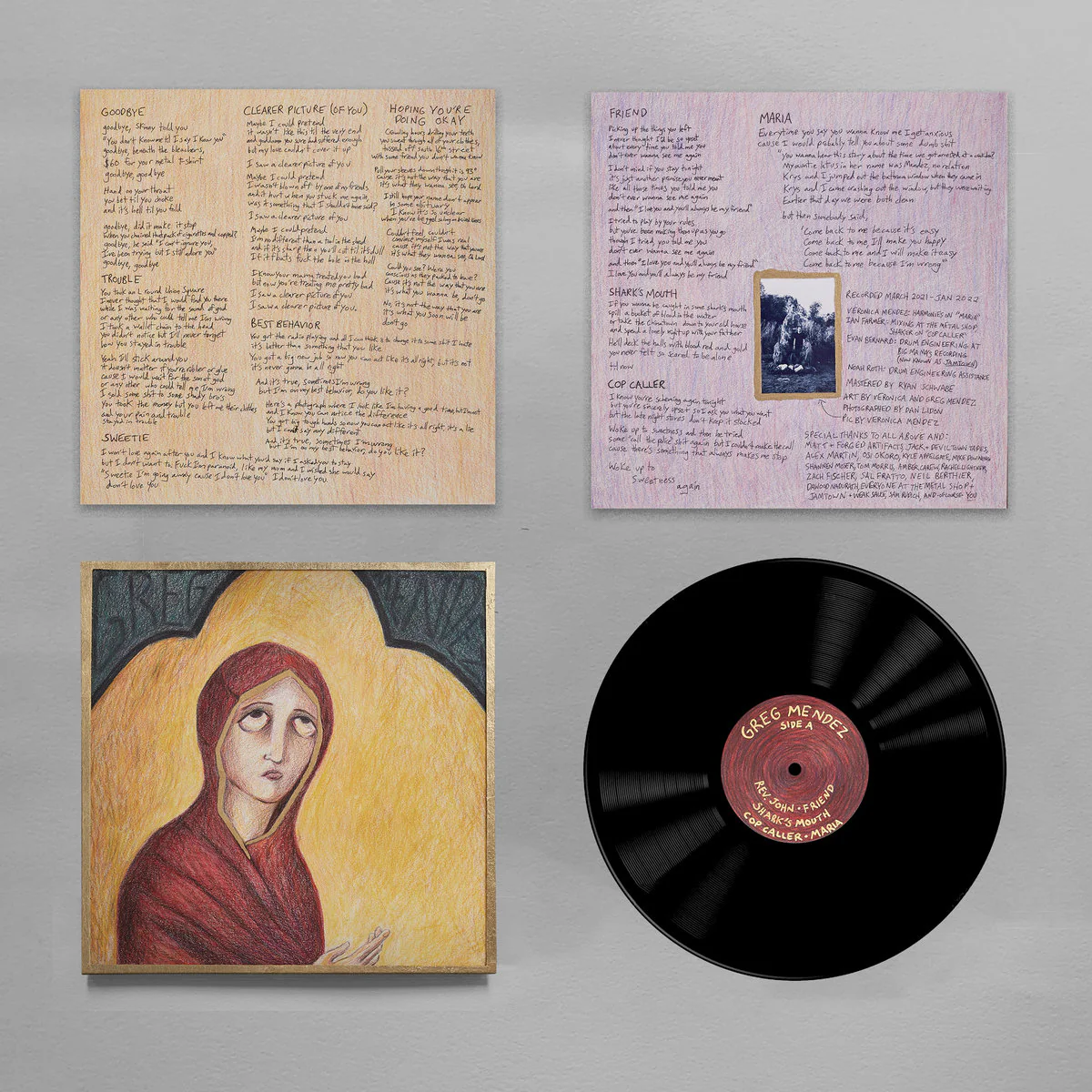 Product image 2