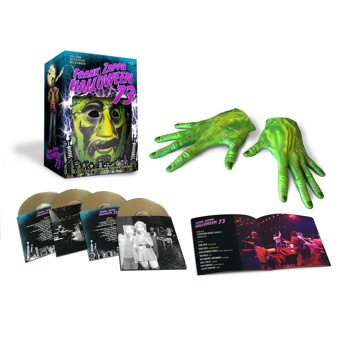 Product image 1