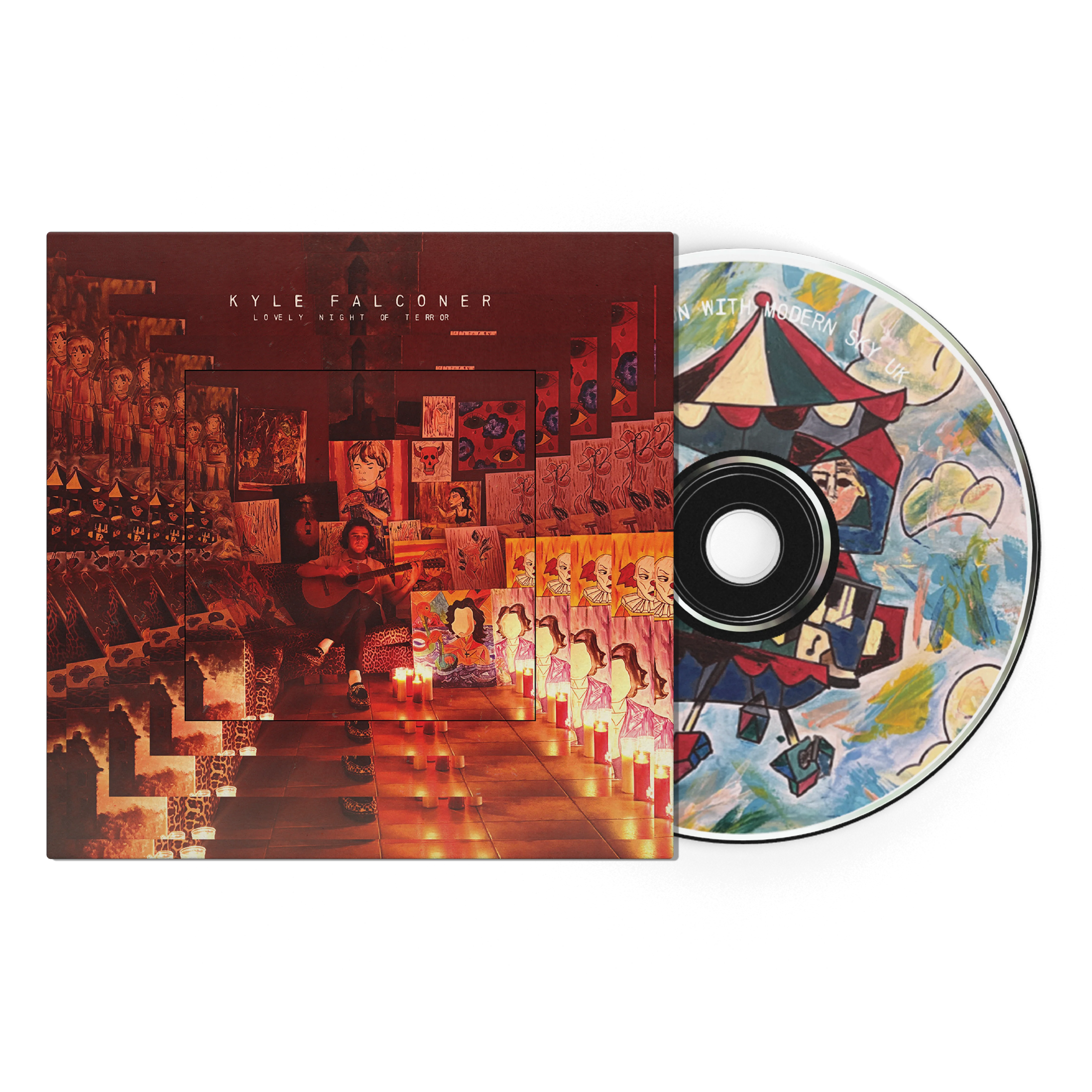 Product image 1