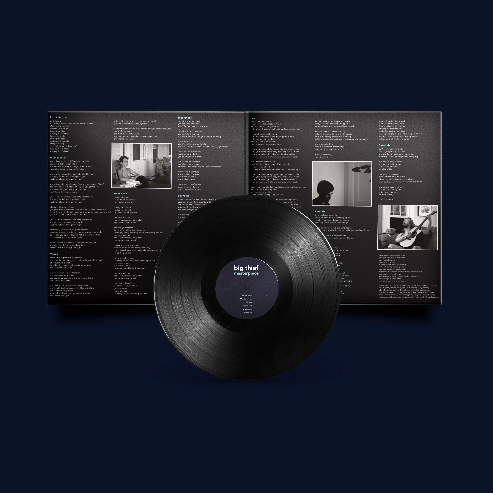 Product image 2