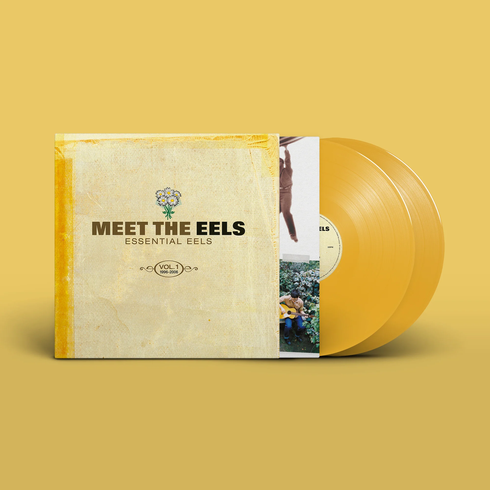 New On Store