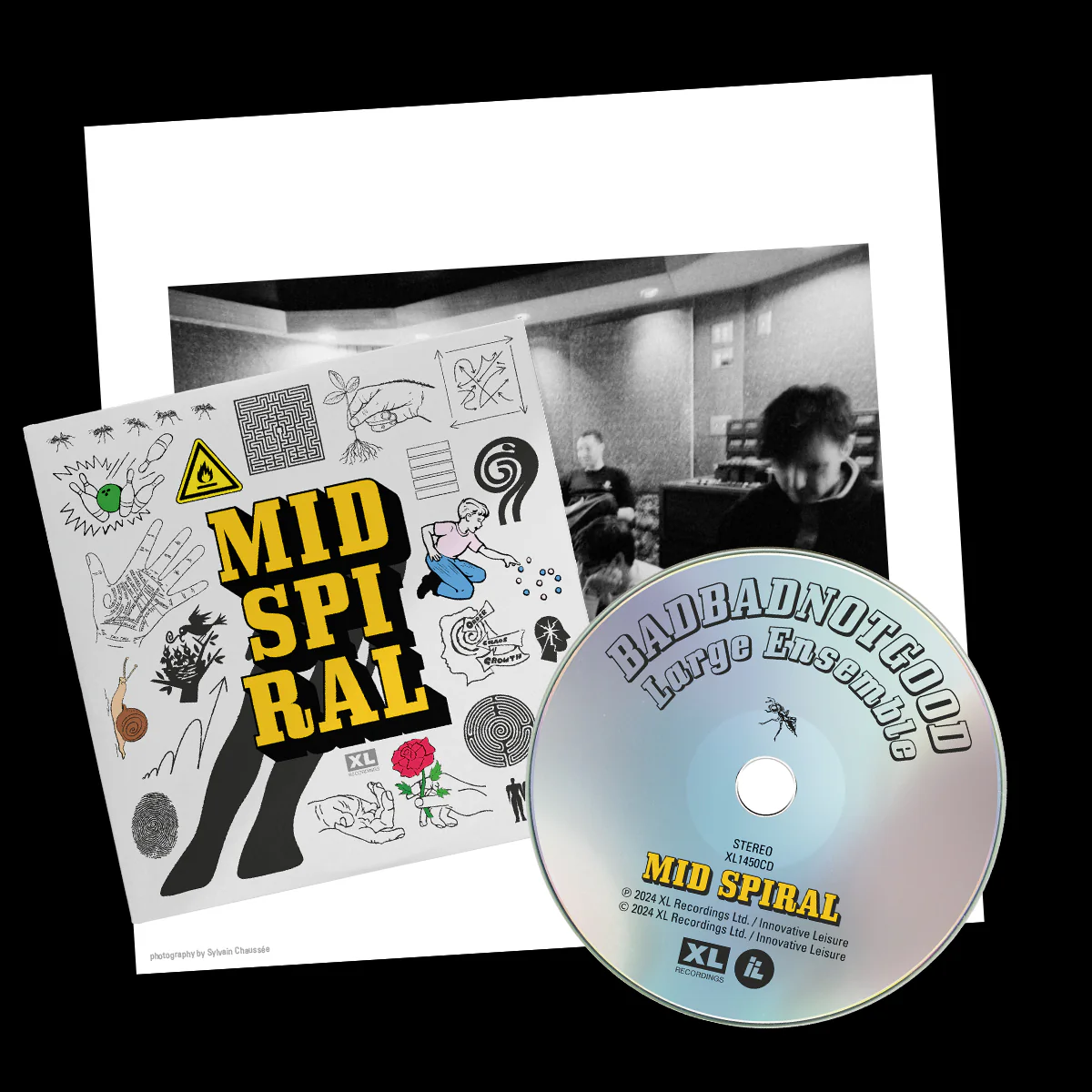 Product image 2