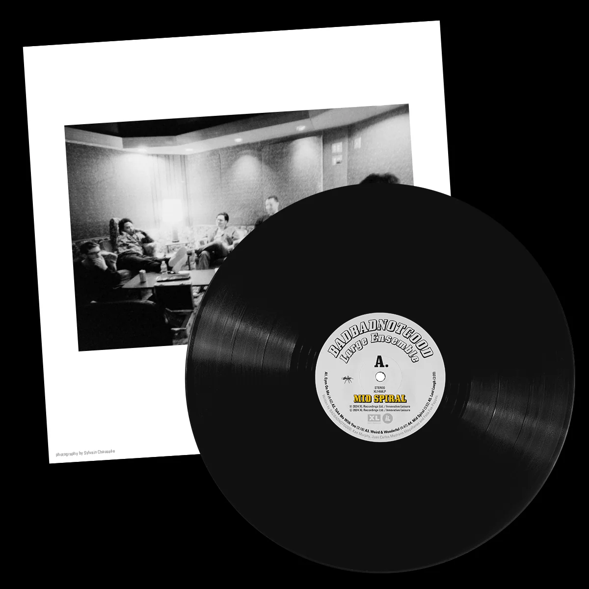 Product image 3