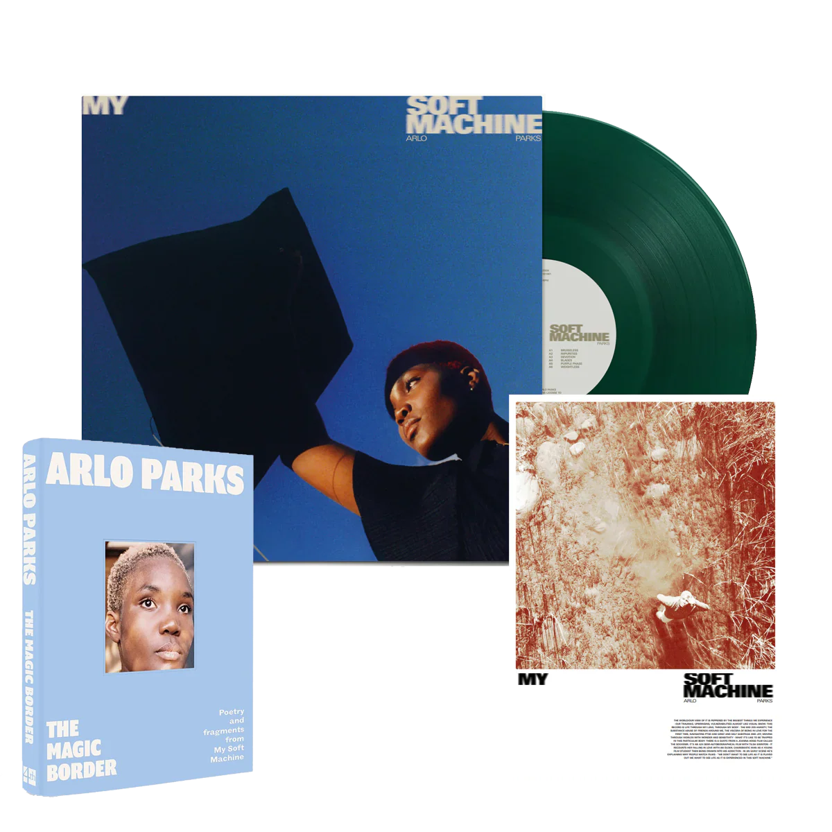 Product image 1