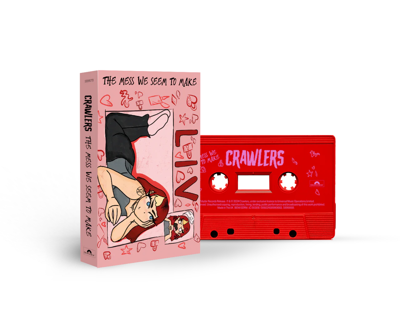 Product image 5