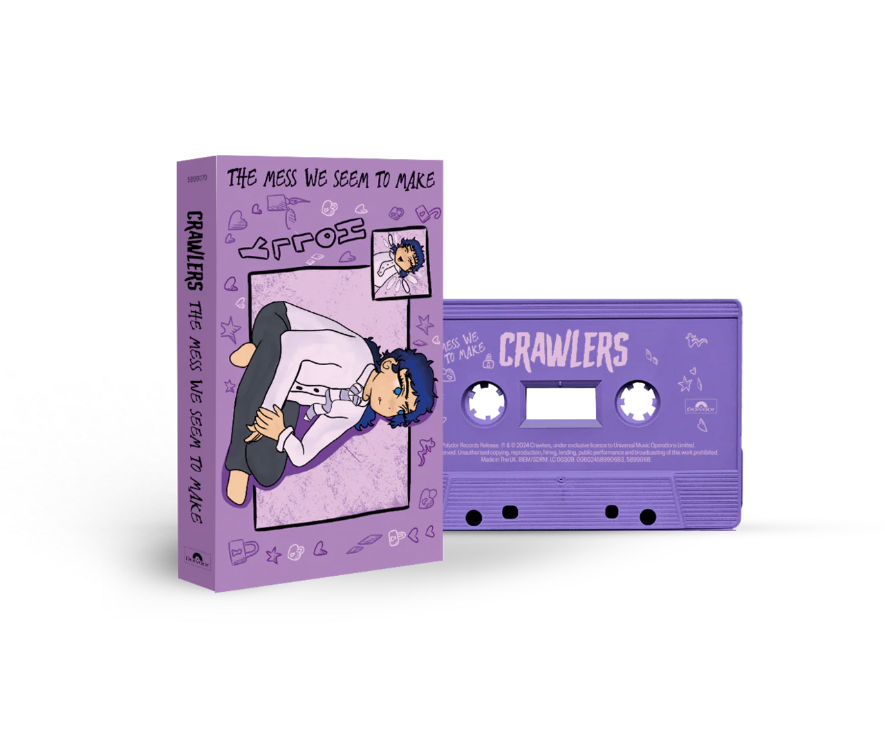 Product image 4