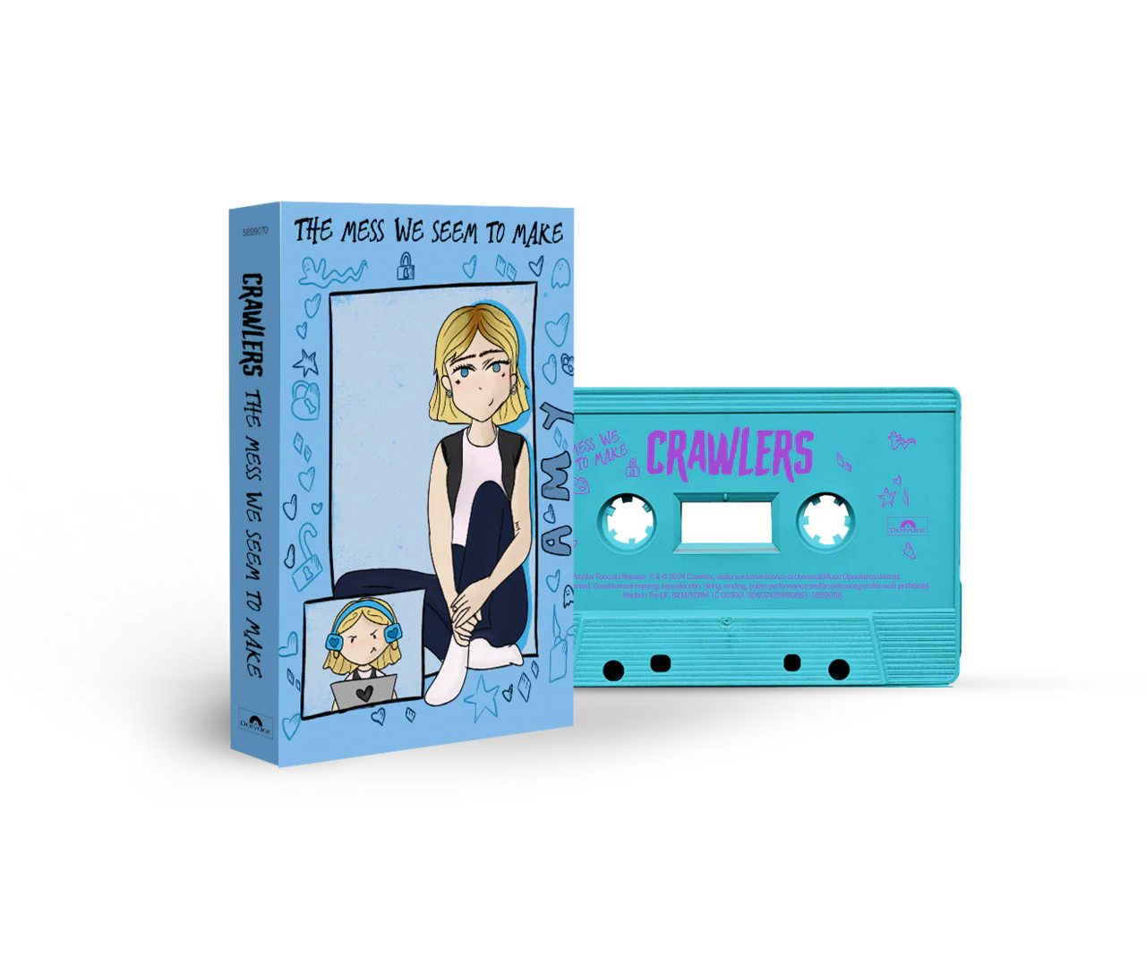 Product image 1