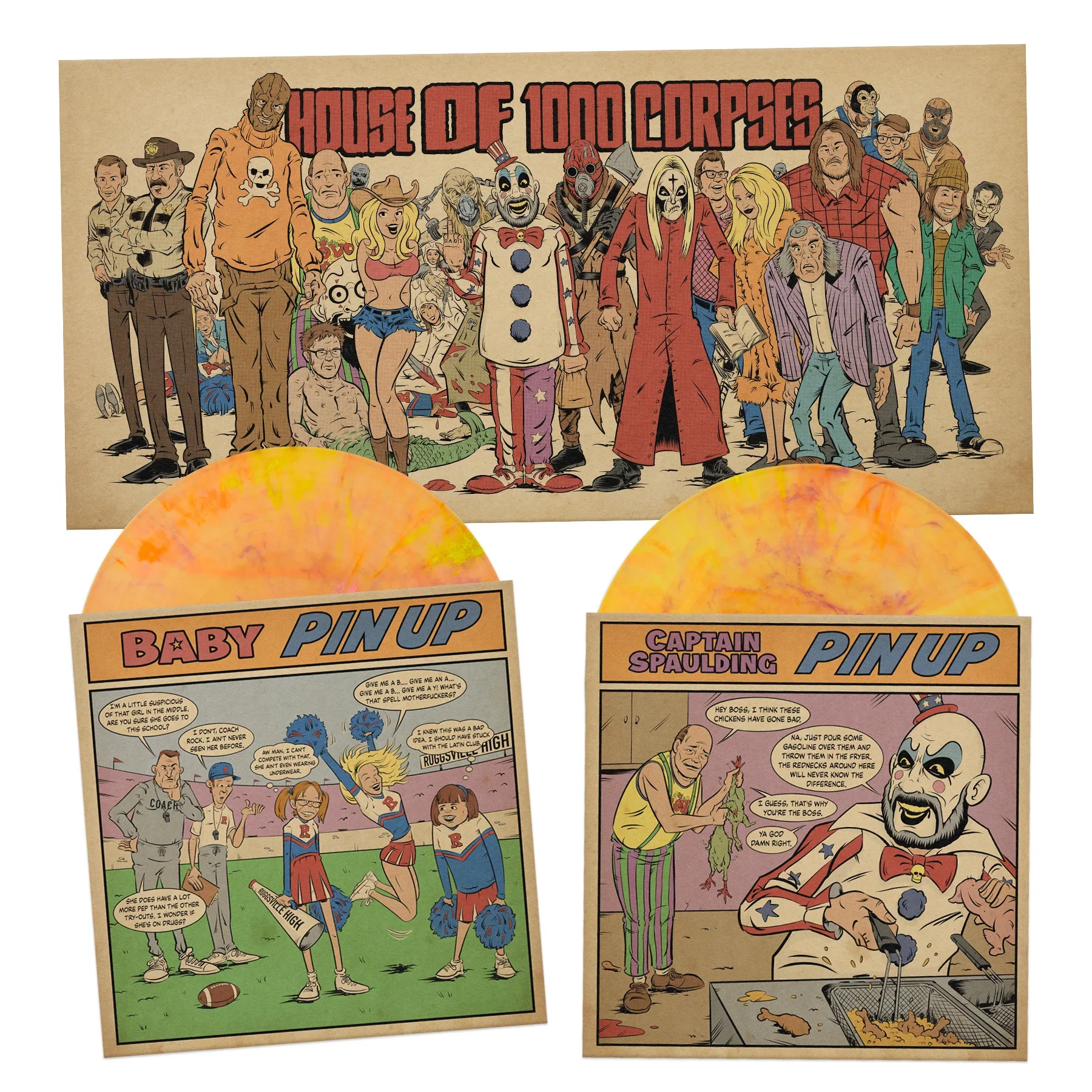 Product image 2