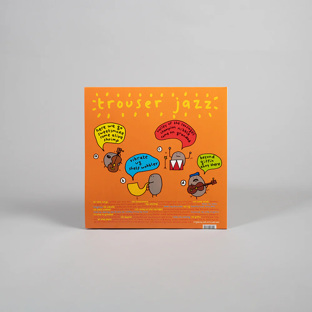 Product image 4