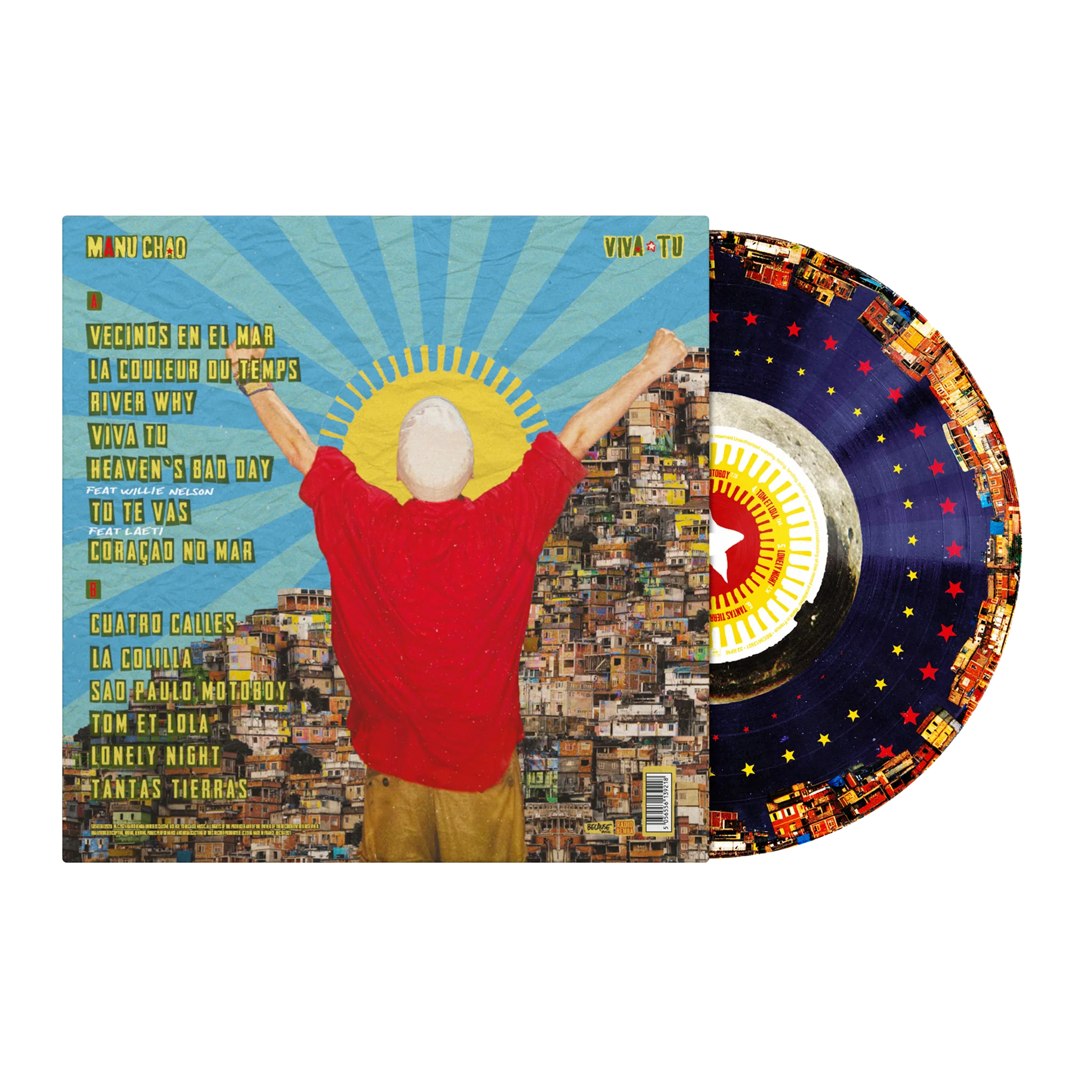 Product image 2